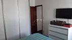 Foto 27 de Casa de Condomínio com 3 Quartos à venda, 161m² em Parque Sao Pedro, São Bernardo do Campo