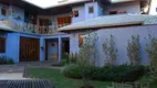 Foto 24 de Casa com 5 Quartos à venda, 731m² em São José, São Leopoldo
