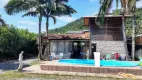 Foto 3 de Casa com 2 Quartos à venda, 370m² em Ilhota, Itapema