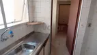 Foto 19 de Apartamento com 3 Quartos à venda, 92m² em Jardim Guanabara, Campinas