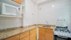 Foto 22 de Apartamento com 1 Quarto à venda, 52m² em Batel, Curitiba