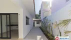 Foto 40 de Casa de Condomínio com 3 Quartos para alugar, 278m² em Jardim Apolo, São José dos Campos