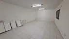 Foto 29 de Prédio Comercial com 5 Quartos à venda, 363m² em Aldeota, Fortaleza