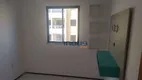 Foto 8 de Apartamento com 3 Quartos à venda, 60m² em Itaperi, Fortaleza