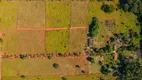 Foto 16 de Fazenda/Sítio com 3 Quartos à venda, 600m² em Zona Rural, Luziânia