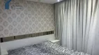 Foto 9 de Apartamento com 3 Quartos à venda, 75m² em Vila Augusta, Guarulhos