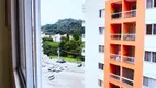 Foto 11 de Apartamento com 2 Quartos à venda, 60m² em Correas, Petrópolis
