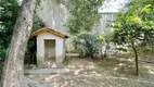 Foto 68 de Casa de Condomínio com 3 Quartos à venda, 319m² em Jardim Indaiá, Embu das Artes