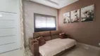 Foto 21 de Casa de Condomínio com 3 Quartos à venda, 300m² em Condomínio Belvedere, Cuiabá