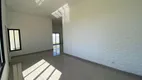 Foto 5 de Casa de Condomínio com 3 Quartos à venda, 450m² em , Salto de Pirapora