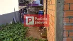 Foto 2 de Lote/Terreno à venda, 10m² em Jardim Apura, São Paulo