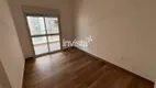 Foto 14 de Apartamento com 3 Quartos à venda, 126m² em Aparecida, Santos