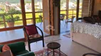 Foto 7 de Casa com 3 Quartos à venda, 180m² em Ferraz, Garopaba