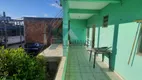 Foto 27 de Casa com 3 Quartos à venda, 70m² em Jardim Vila Nova, Duque de Caxias