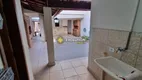 Foto 33 de Casa com 3 Quartos à venda, 200m² em Santa Amélia, Belo Horizonte