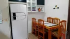 Foto 15 de Sobrado com 6 Quartos à venda, 555m² em Centro, Imbé