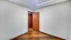 Foto 13 de Apartamento com 3 Quartos para alugar, 166m² em Vila Formosa, São Paulo