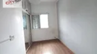 Foto 16 de Apartamento com 3 Quartos à venda, 80m² em Vila Guarani, São Paulo