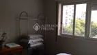 Foto 13 de Apartamento com 3 Quartos à venda, 108m² em Cidade Baixa, Porto Alegre