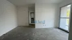 Foto 5 de Apartamento com 2 Quartos à venda, 57m² em Demarchi, São Bernardo do Campo