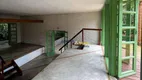 Foto 18 de Casa de Condomínio com 3 Quartos à venda, 271m² em Taboleiro Verde, Cotia