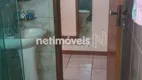 Foto 15 de Apartamento com 3 Quartos à venda, 72m² em Justinópolis, Ribeirão das Neves