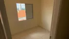 Foto 14 de Casa de Condomínio com 3 Quartos à venda, 100m² em Parque Jambeiro, Campinas