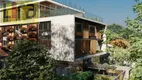 Foto 8 de Apartamento com 3 Quartos à venda, 168m² em Cabo Branco, João Pessoa
