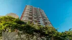 Foto 44 de Apartamento com 2 Quartos à venda, 102m² em Brooklin, São Paulo