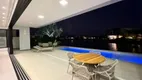Foto 16 de Casa de Condomínio com 4 Quartos à venda, 300m² em Parque Alto Taquaral, Campinas