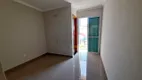 Foto 11 de Sobrado com 3 Quartos à venda, 144m² em Água Fria, São Paulo