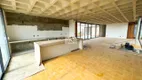 Foto 4 de Casa de Condomínio com 3 Quartos à venda, 365m² em Granja Viana, Cotia