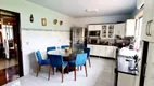 Foto 16 de Casa com 4 Quartos para alugar, 300m² em Pinheiro Machado, Santa Maria