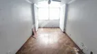 Foto 10 de Apartamento com 2 Quartos à venda, 68m² em Copacabana, Rio de Janeiro