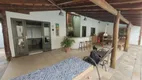 Foto 22 de Casa com 3 Quartos à venda, 292m² em Vigilato Pereira, Uberlândia
