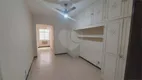 Foto 6 de Apartamento com 2 Quartos à venda, 140m² em Tijuca, Rio de Janeiro