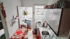 Foto 29 de Apartamento com 1 Quarto à venda, 43m² em Alto Teresópolis, Porto Alegre