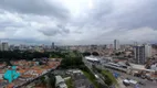 Foto 16 de Apartamento com 3 Quartos à venda, 200m² em Jardim Anália Franco, São Paulo