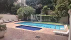 Foto 31 de Apartamento com 4 Quartos à venda, 160m² em Pinheiros, São Paulo