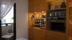 Foto 16 de Apartamento com 4 Quartos à venda, 156m² em Vila Mascote, São Paulo