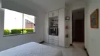 Foto 28 de Casa de Condomínio com 4 Quartos para venda ou aluguel, 385m² em Piatã, Salvador