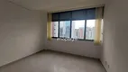 Foto 7 de Sala Comercial à venda, 66m² em Bela Vista, São Paulo