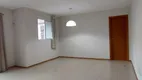 Foto 7 de Apartamento com 2 Quartos à venda, 95m² em Marco, Belém