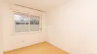 Foto 17 de Apartamento com 2 Quartos à venda, 61m² em Passo da Areia, Porto Alegre