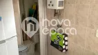 Foto 26 de Apartamento com 2 Quartos à venda, 97m² em Copacabana, Rio de Janeiro