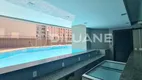 Foto 29 de Apartamento com 2 Quartos à venda, 72m² em Copacabana, Rio de Janeiro