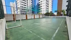 Foto 14 de Apartamento com 3 Quartos à venda, 80m² em Luzia, Aracaju