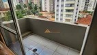 Foto 6 de Apartamento com 1 Quarto à venda, 69m² em Higienópolis, Ribeirão Preto