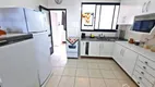 Foto 26 de Apartamento com 3 Quartos à venda, 200m² em Vila Tupi, Praia Grande