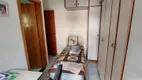 Foto 26 de Casa de Condomínio com 3 Quartos à venda, 320m² em Serra da Cantareira, Mairiporã